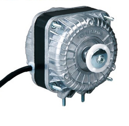 Motor electric pentru ventilator YZF 16-25